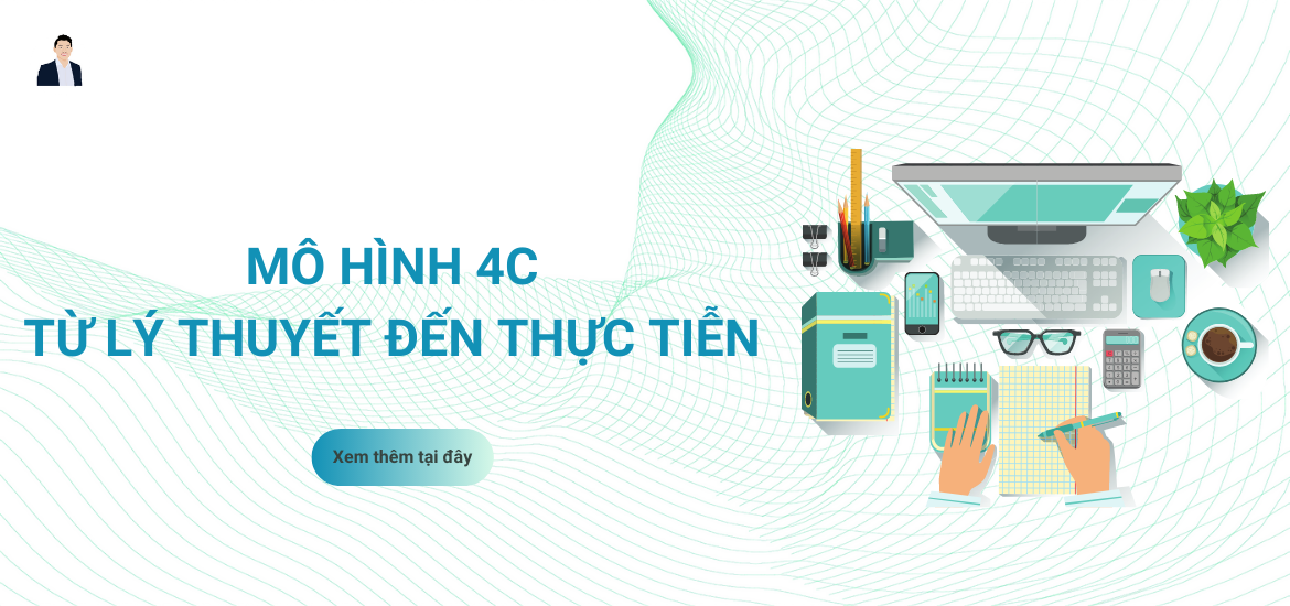 Các mô hình phục hồi kinh tế thế giới hậu COVID19