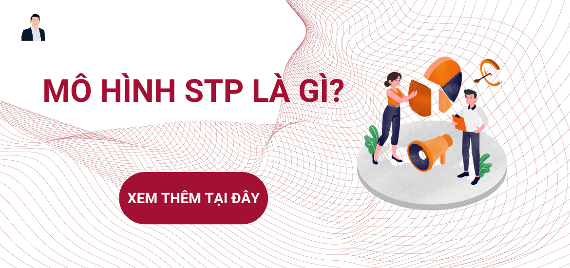 Mô Hình Liên Minh Premium Publisher Cơ Chế Giao Dịch PMP  Phần 1  ANTS  Blog  Thông tin về Quảng cáo hiệu quả DSP Exchange SSP AdTech Việt Nam