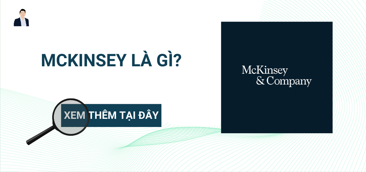 Mô Hình 7S Của McKinsey  YBOX