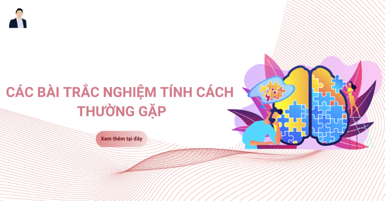 cac-bai-trac-nghiem-tinh-cach-hay-ho-feature