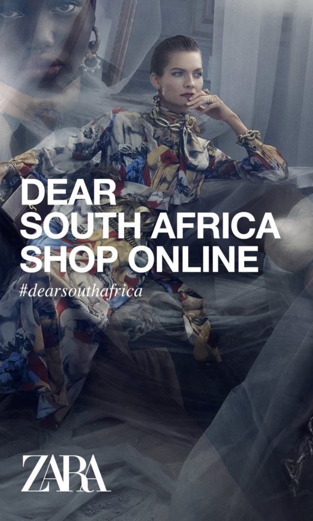 zara-dear-south-africa