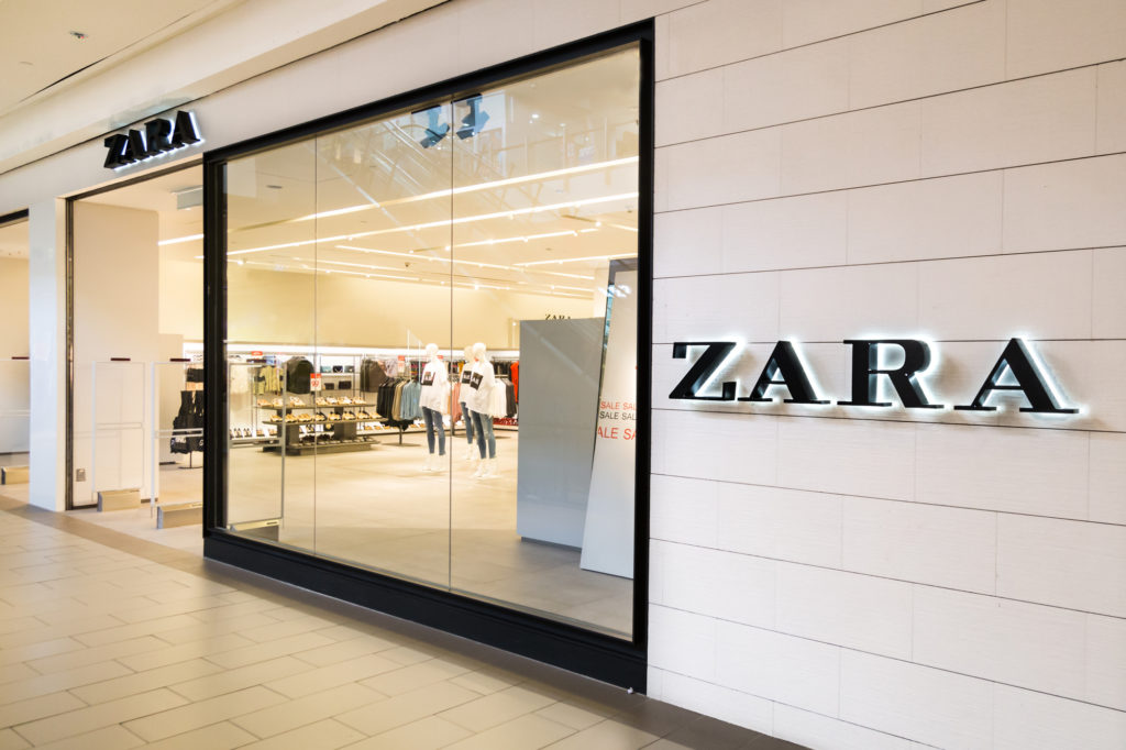 zara-threats-swot