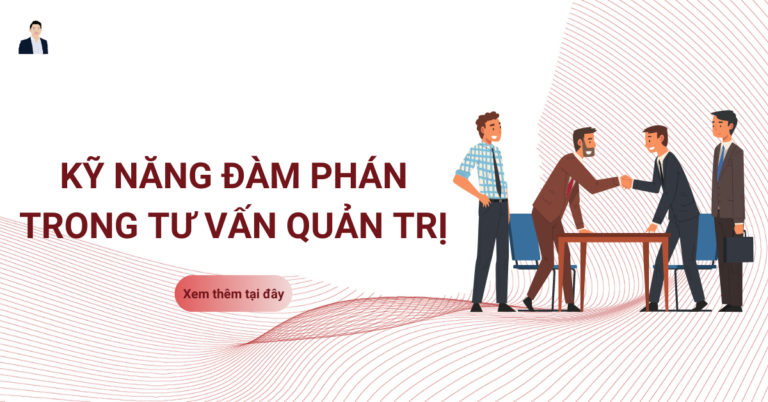 ky-nang-dam-phan-trong-tu-van-quan-tri-feature