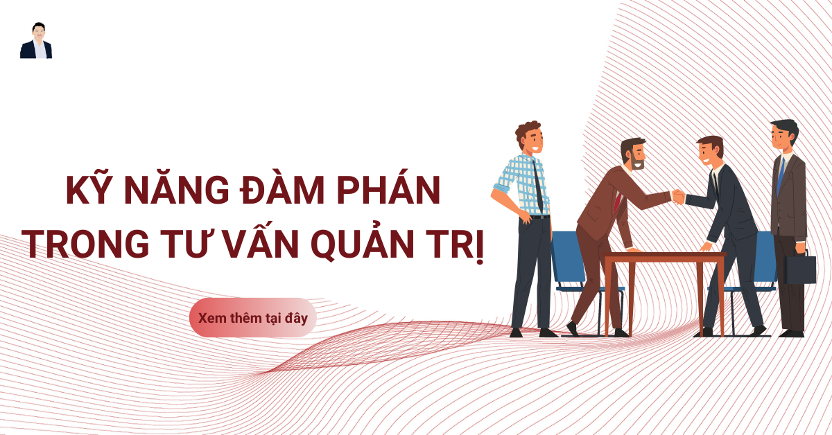 đàm phán png  PNGEgg