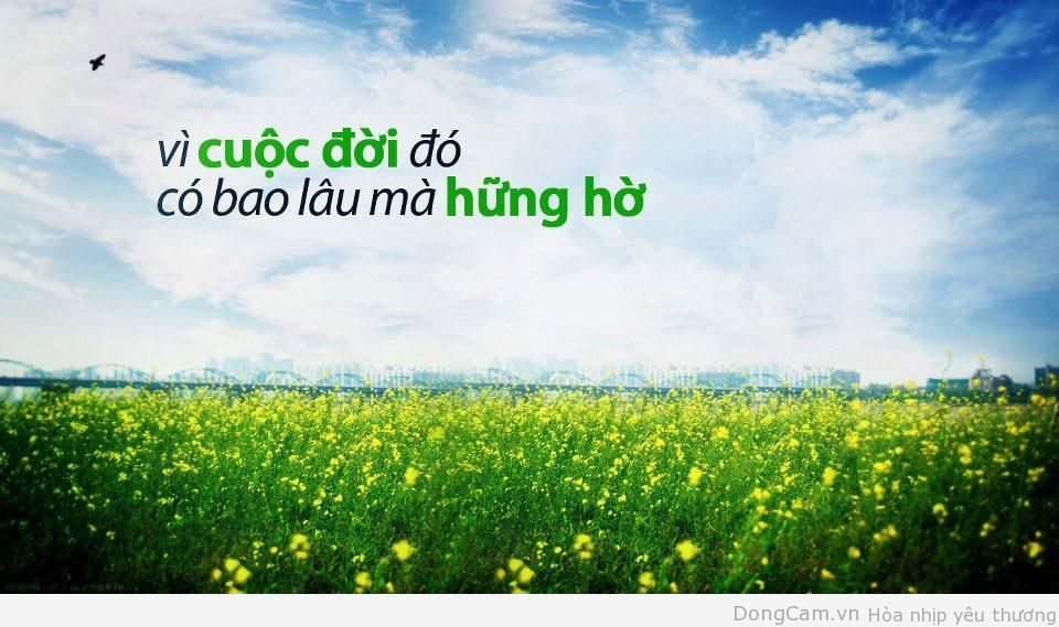 khoảnh khắc